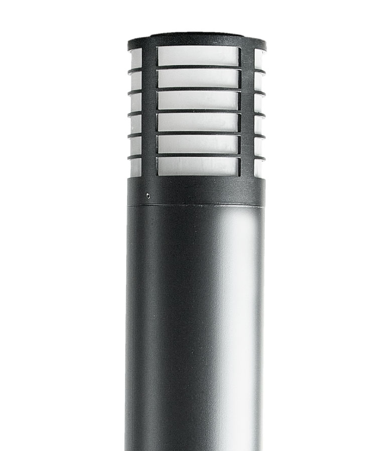 Cabezal 2
